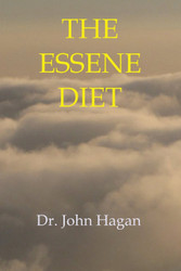 The Essene Diet