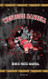 Westside Barbell Bench Press Manual