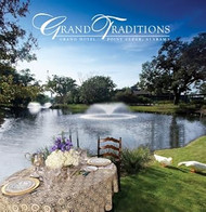 Grand Traditions