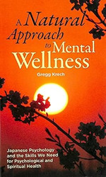 A Natural Approach to Mental Wellness