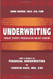 Underwriting