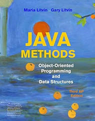 Java Methods