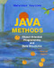 Java Methods