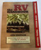 The RV Handbook