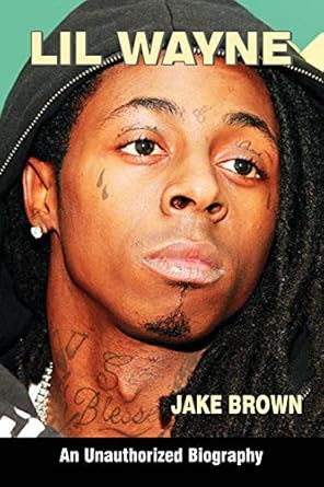 Lil Wayne