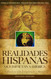 Realidades Hispanas Que Impactan A AmTrica