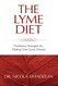The Lyme Diet