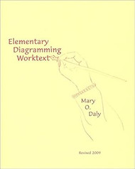Elementary Diagramming Worktext