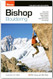 Bishop Bouldering