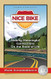 Nice Bike - Making Meaningful Connections on the Road of Life