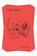 Reading for All Learners - I See Sam Phonics Books Set 1