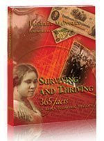 Surviving and Thriving