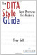 The Dita Style Guide