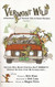 Vermont Wild: Adventures of Vermont Fish and Game Wardens Vol. 1