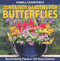Container Gardens for Butterflies