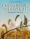 Bible Encounter Syllabus Beholding Jesus in Every Book of