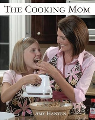 The Cooking Mom
