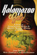 Kalamazoo Gals A Story of Extraordinary Women & Gibson's