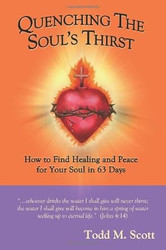Quenching the Soul's Thirst