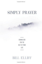 Simply Prayer