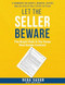 Let the Seller Beware