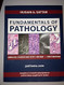 Fundamentals of Pathology