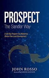Prospect The Sandler Way
