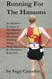 Running For The Hansons