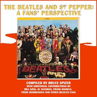 The Beatles and Sgt. Pepper