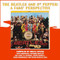 The Beatles and Sgt. Pepper