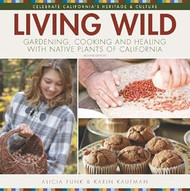 Living Wild