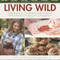 Living Wild