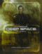 Outbreak: Deep Space (HB2000)