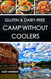Gluten & Dairy-Free Camp Without Coolers
