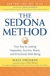 The Sedona Method