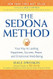 The Sedona Method