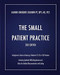 The Small Patient Practice
