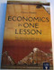 Economics in One Lesson