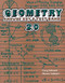 Geometry: A Teaching Textbook 2.0 Student Book and Answer Key