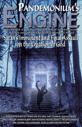 Pandemonium's Engine