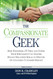 The Compassionate Geek