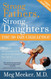 Strong Fathers Strong Daughters