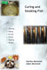 Curing And Smoking Fish