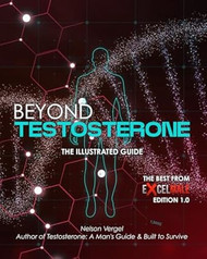 Beyond Testosterone
