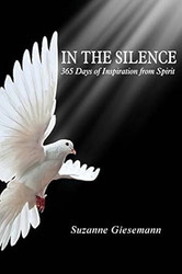 In the Silence