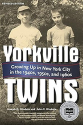 Yorkville Twins