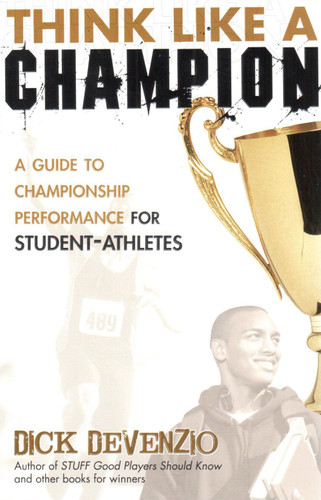 Think Like A Champion