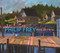 Philip Frey: Here and Now