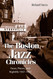 The Boston Jazz Chronicles