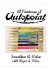 A Century of Autopoint